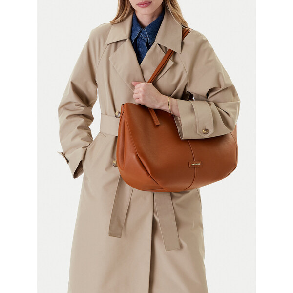 Kabelka GINO ROSSI 65953713