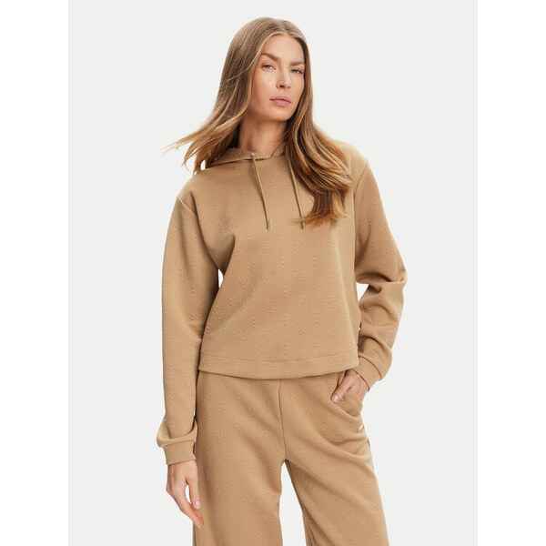 Mikina Guess 64333430