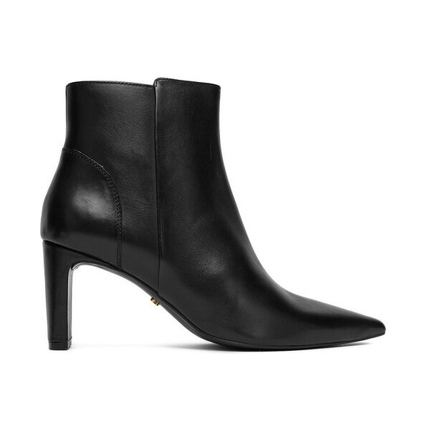 Členková obuv GINO ROSSI 65199634