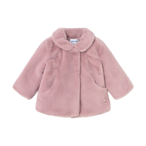 Kožušina Mayoral 65185994