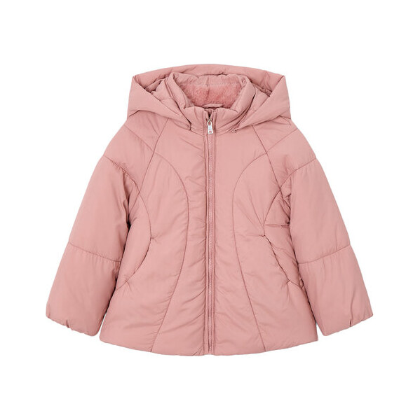 Zimné bundy Mayoral 65185999