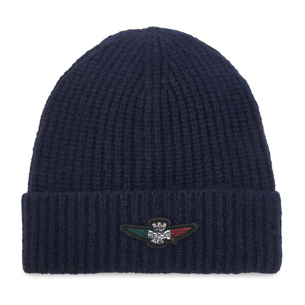 Čiapka Aeronautica Militare 65186192