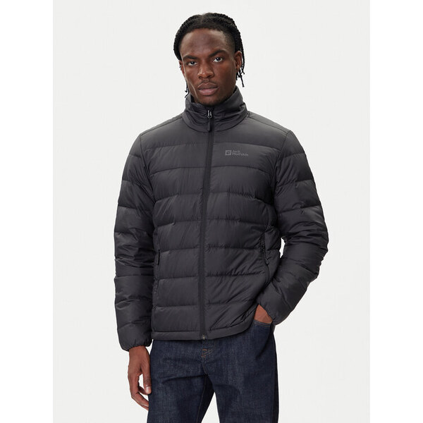 Vatovaná bunda Jack Wolfskin 65186285