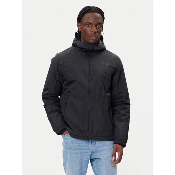 Outdoorová bunda Jack Wolfskin 65186286