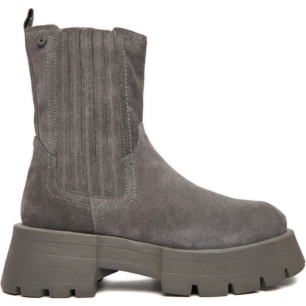 Členková obuv G-Star Raw 65185703