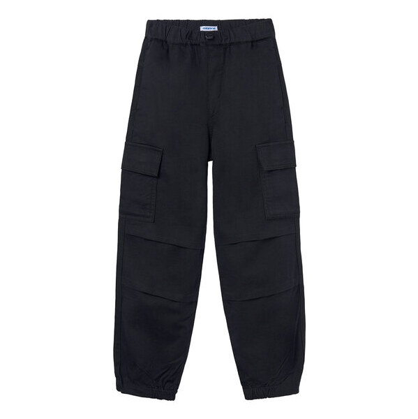 Jogger nohavice Mayoral 65186214