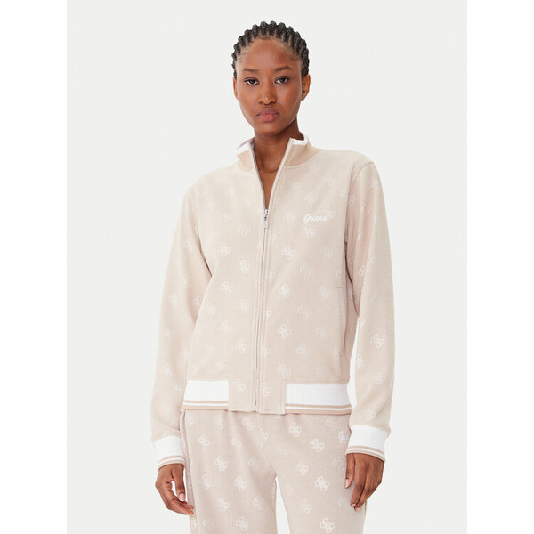 Mikina Guess 65186383