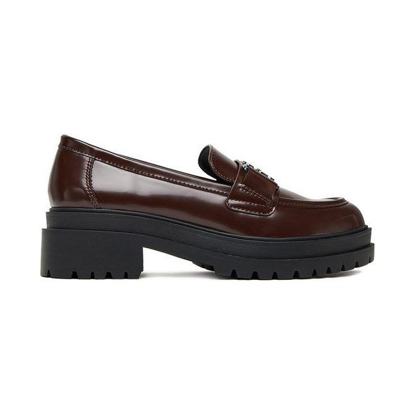 Loafers Nine West 65199453