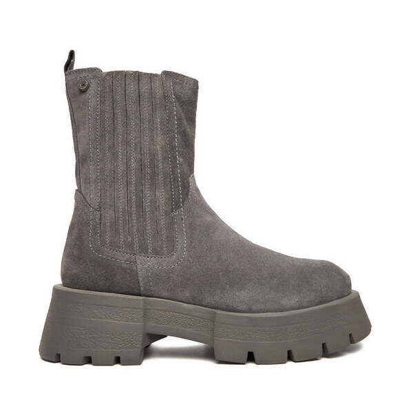 Členková obuv G-Star Raw 65199463