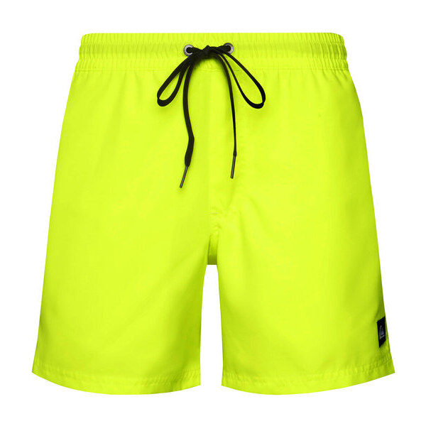 Plavecké šortky Quiksilver 64368265