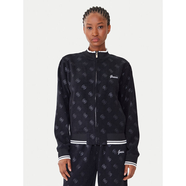 Mikina Guess 65186291