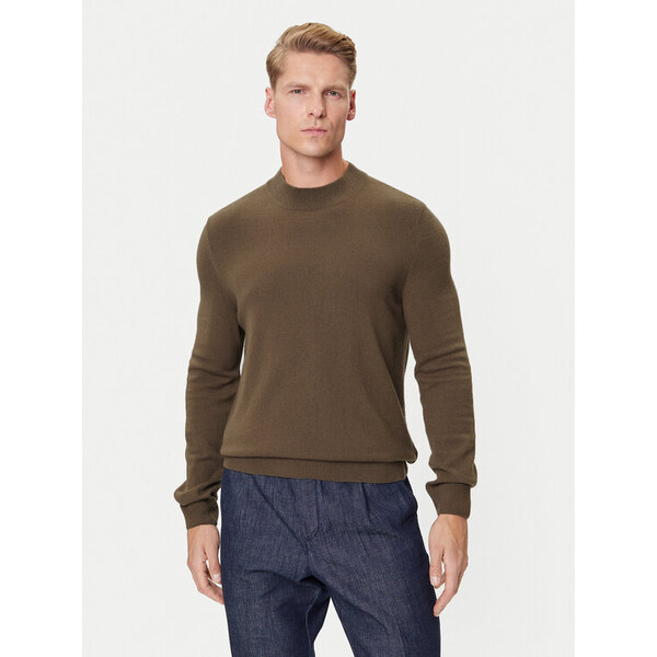 Sveter Marc OPolo Denim 64905044