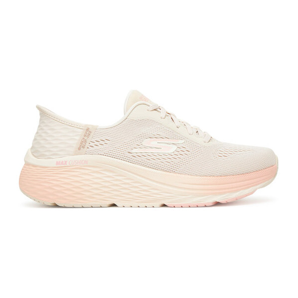 Bežecké topánky Skechers 65186396