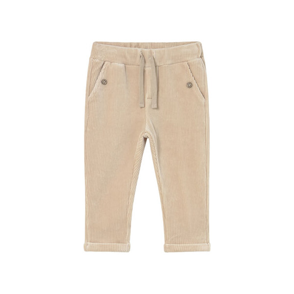 Bavlnené nohavice Mayoral 65186297