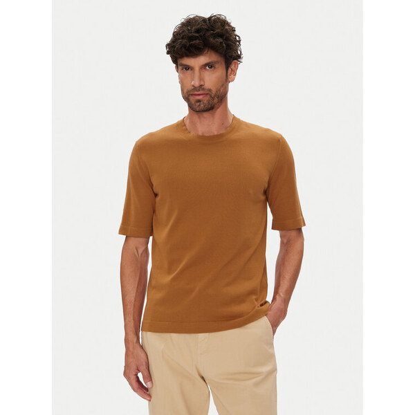 Tričko K-Way 64445167