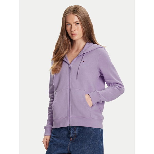 Mikina Tommy Jeans 64904628