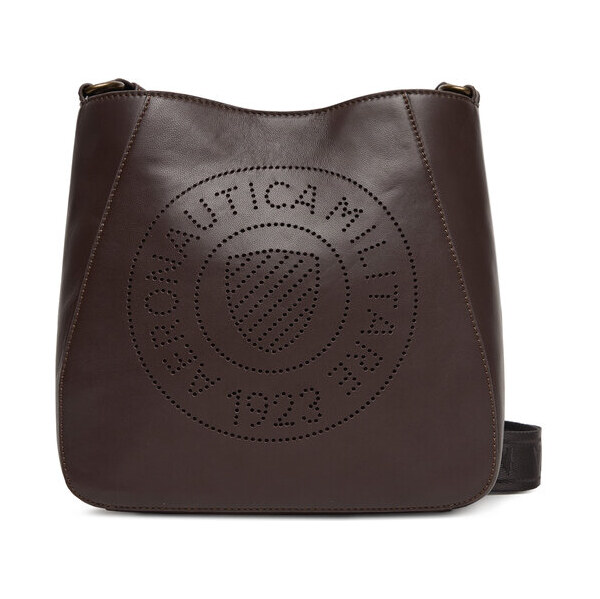 Ľadvinka Aeronautica Militare 65186392