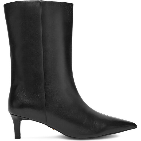 Členková obuv GINO ROSSI 65953575