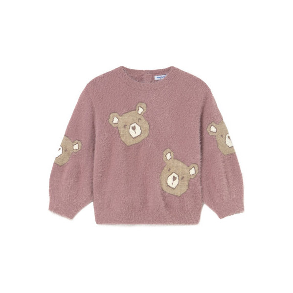 Sveter Mayoral 65186319