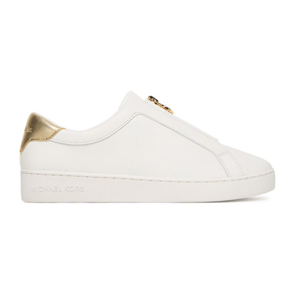 Sneakersy MICHAEL Michael Kors 65186309