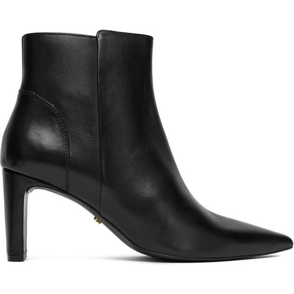 Členková obuv GINO ROSSI 65953556