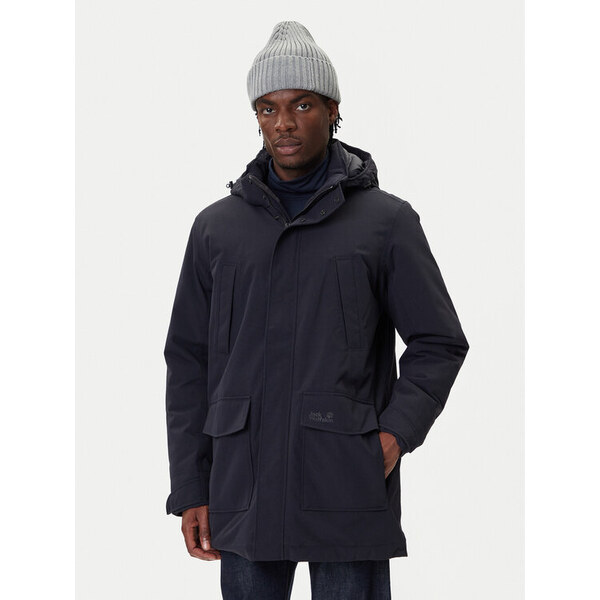 Parka Jack Wolfskin 65186368