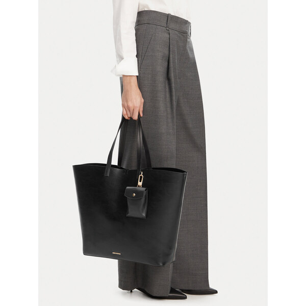 Kabelka GINO ROSSI 65953599