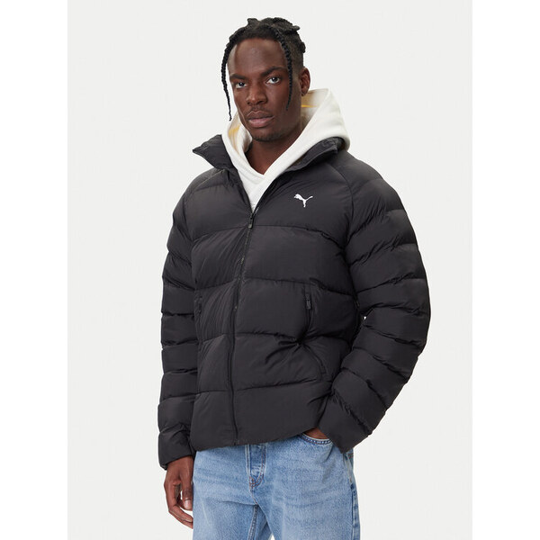 Zimné bundy Puma 65186322