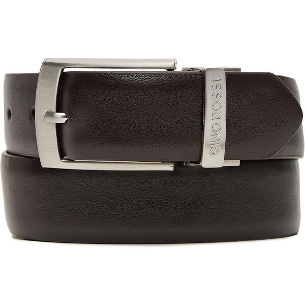 Opasok GINO ROSSI 65953471