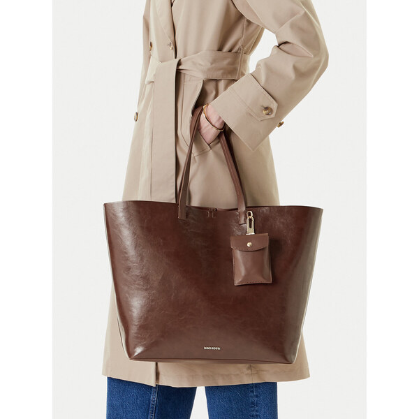 Kabelka GINO ROSSI 65953514