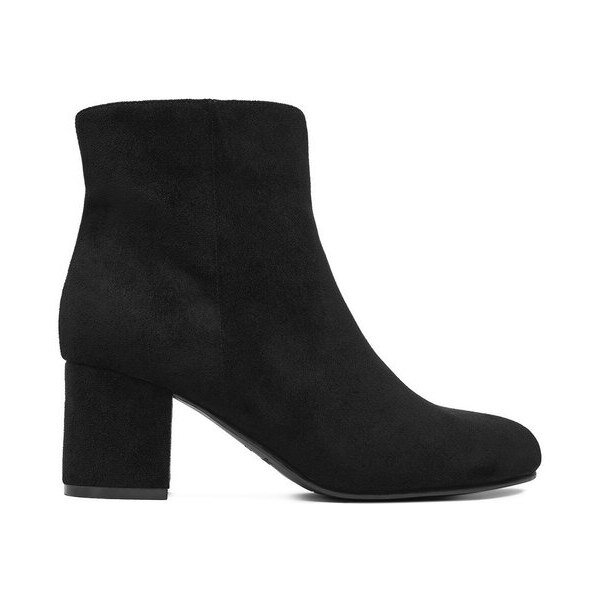 Členková obuv JENNY 65199730