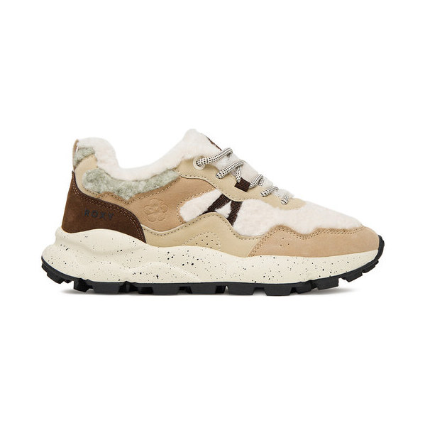 Sneakersy Roxy 65199449