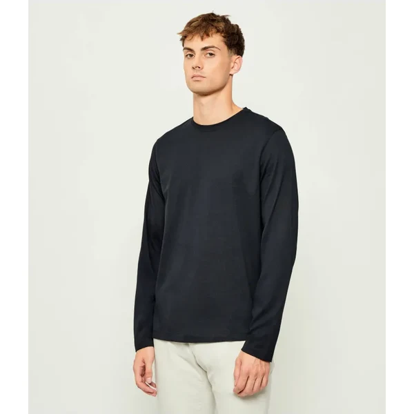 BOSS BLACK Longsleeve Townley 7_DB | Boss x David Beckham | regular 65185975