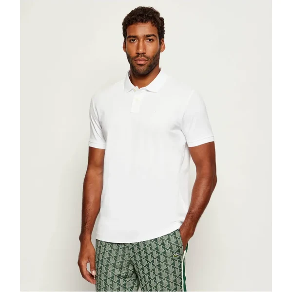 Replay Polo tričko | regular fit | stretch pique 65185969