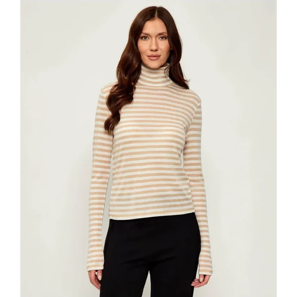 MM Rolák BLASY | regular fit | s prímesou vlny 65185941