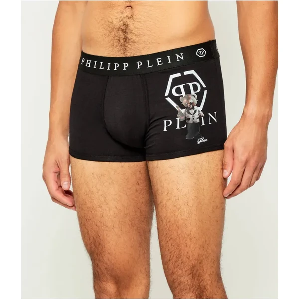 Philipp Plein Boxerky Teddy 2 65186107
