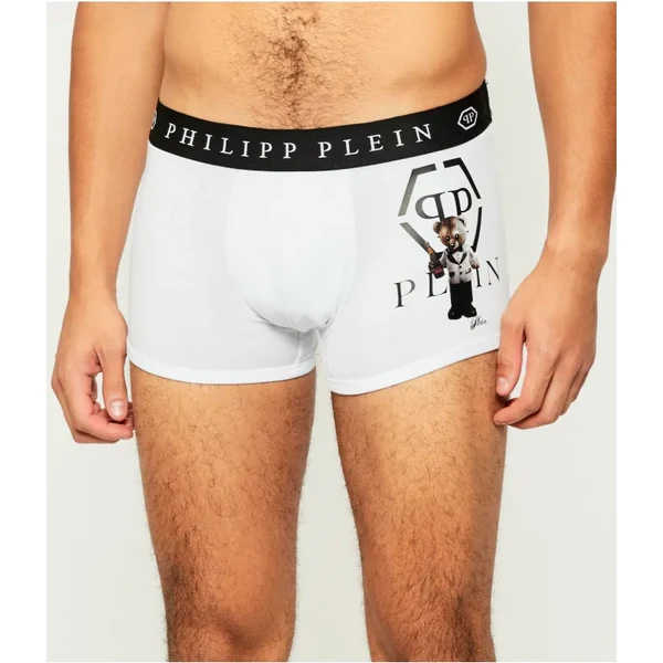 Philipp Plein Boxerky Teddy 2 65186106