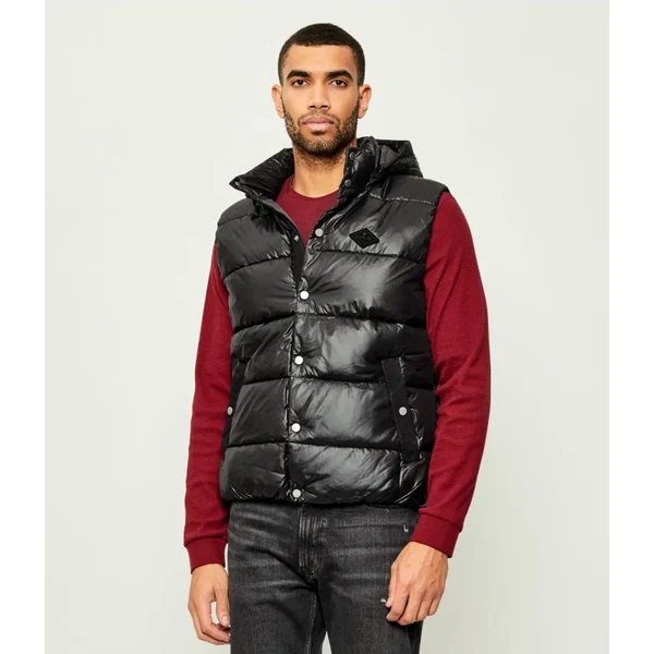 Replay Vesta | regular fit 65185962