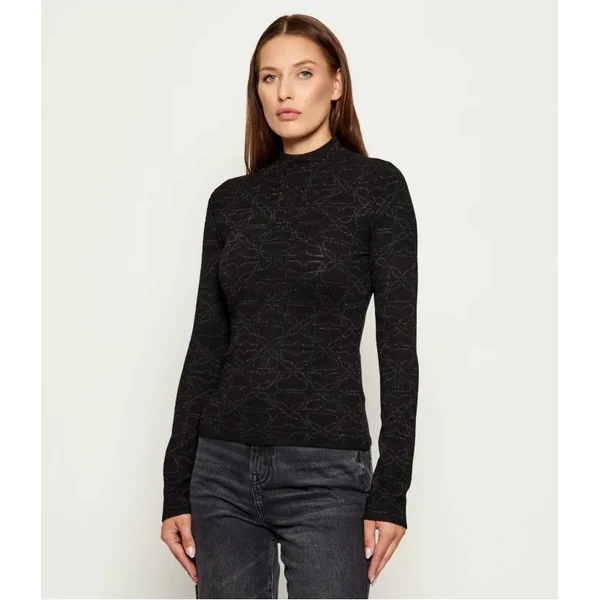 HUGO Polorolák Sinepro | Slim Fit 65186019