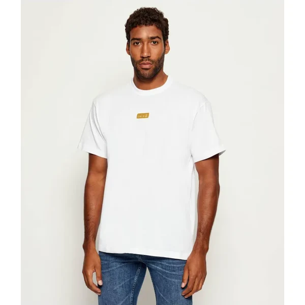 Versace Jeans Couture Tričko | regular fit 65189901