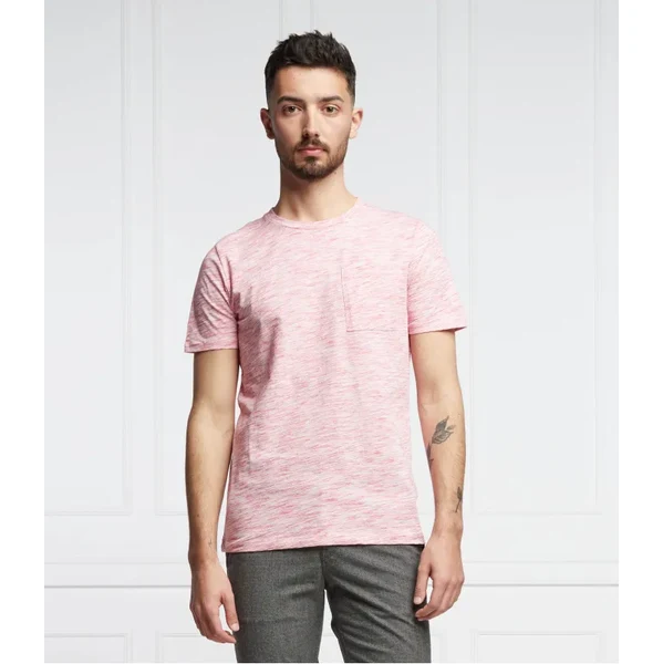 Joop! Jeans Tričko | Regular Fit 30518863