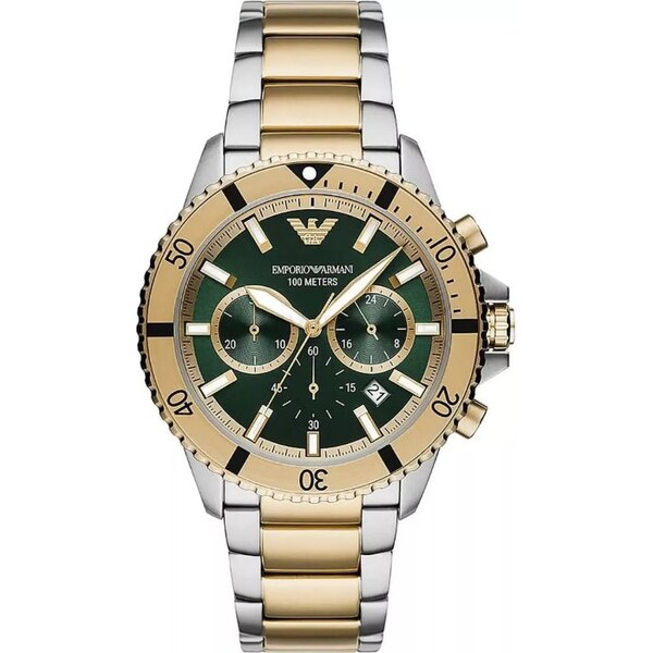 Emporio Armani Chronograph AR11586 AR11586 65187494