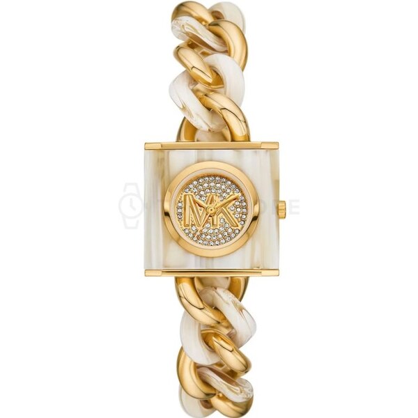 Michael Kors MK4809 MK4809 65187490