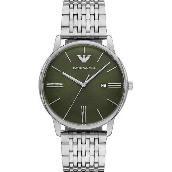 Emporio Armani Minimalist AR11644 AR11644 65187496