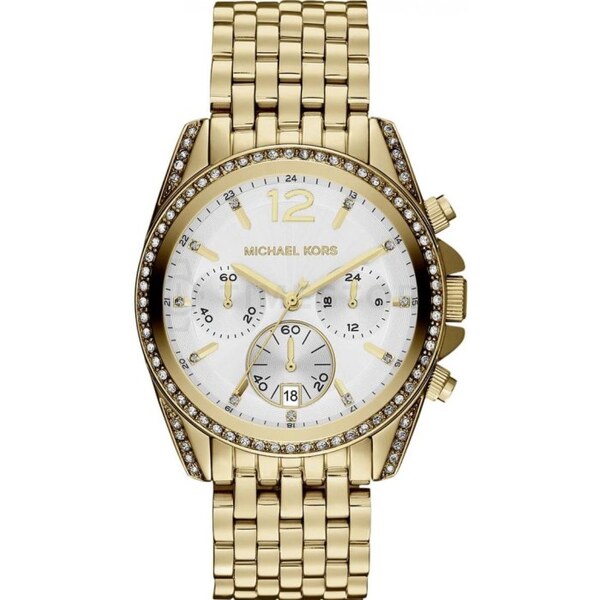 Michael Kors MK5835 MK5835 65187500