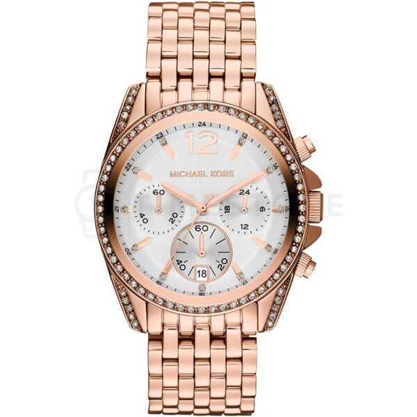 Michael Kors MK5836 MK5836 65187501