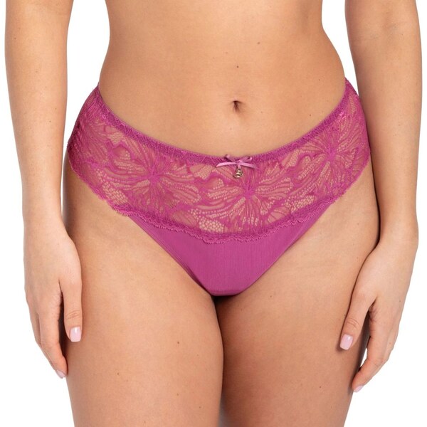 Samanta Dámske nohavičky Mila 65186462