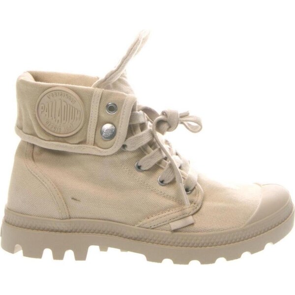 Dámske topánky Palladium 65186528