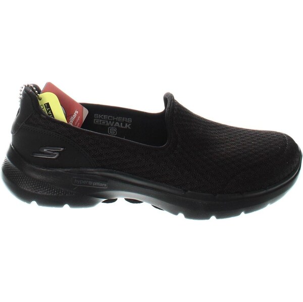 Dámske topánky Skechers 65186524
