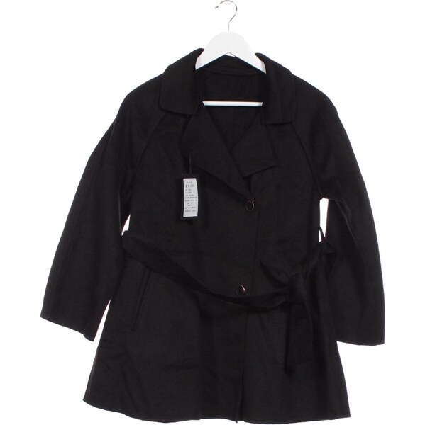 Dámsky kabát Unbranded 65186532